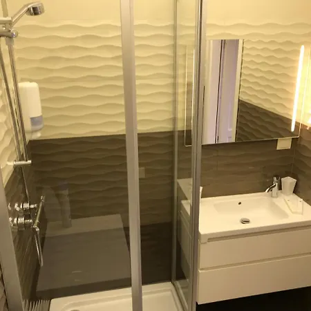 Old Town Panorama * 클라이페다